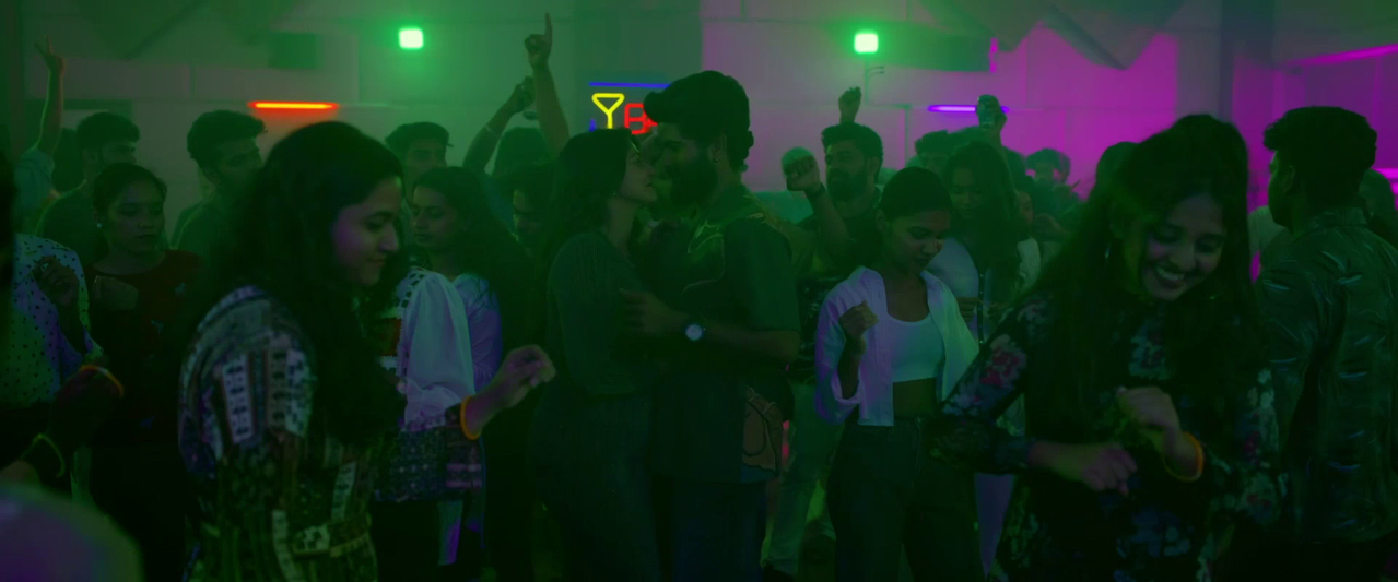 vlcsnap 2026 03 07 16h57m42s372