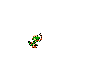 [Image: yoshi.png]