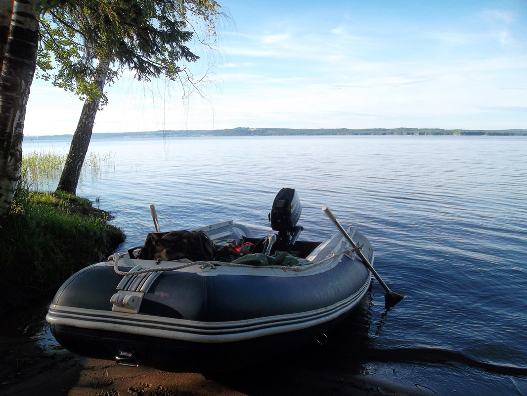 1 ^80A388B60B9B00C3D92E6384D5313384A54FB3997FD7F