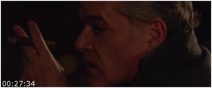Every-Last-Secret-2022-HDRip-Xvi-D-AC3-EVOTGx.jpg