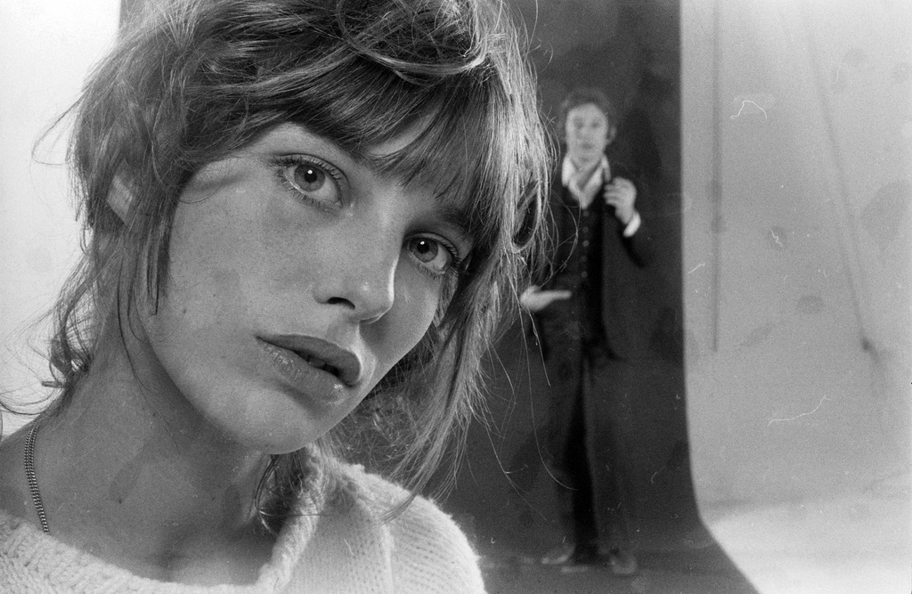 jane_birkin_mc58