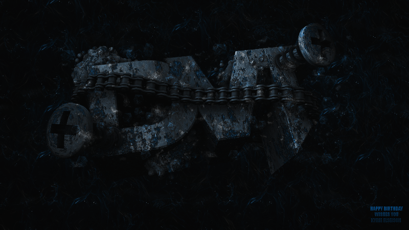 [Image: Dvt-Blue.png]