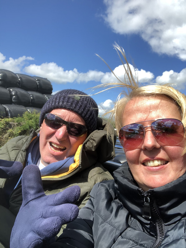 F74151BF-4D02-4FD9-9134-58ECD1E4EB74