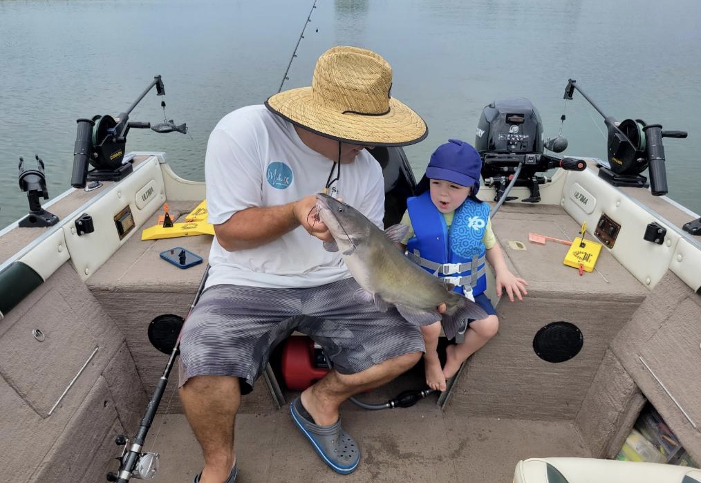 DDA46767-D593-4BEF-B58B-2DD4F5E83961