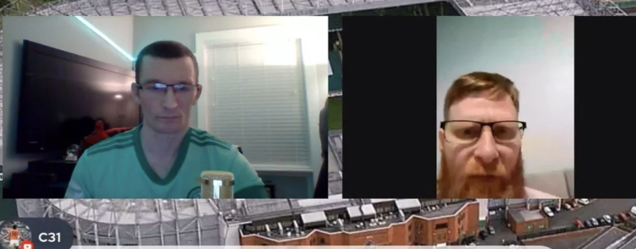 Screenshot 20260105 154805 Samsung Internet