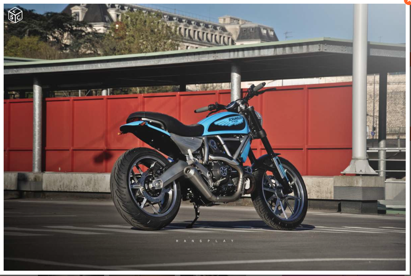 Capture d’écran 2015-05-22 à 13.54.58