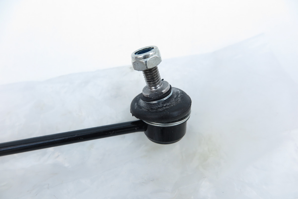 2020_11_23_Tirantes E24 E28 (4)