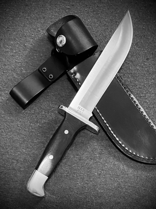 1D0F1DCB-1ED6-4F66-A4B3-C0A065CA9F73