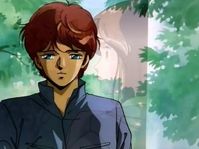 [Exiled-Destiny]_Vampire_Princess_Miyu_OVA_Ep01_(1884A817)_o_00_10_46_00001