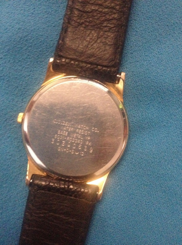68682897_2356119481140175_4521920970012753920_n