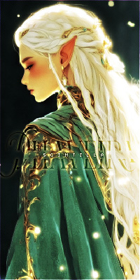 Immagine di Dhaveira