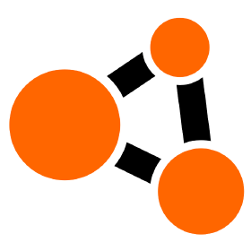 Dragon City++ Logo