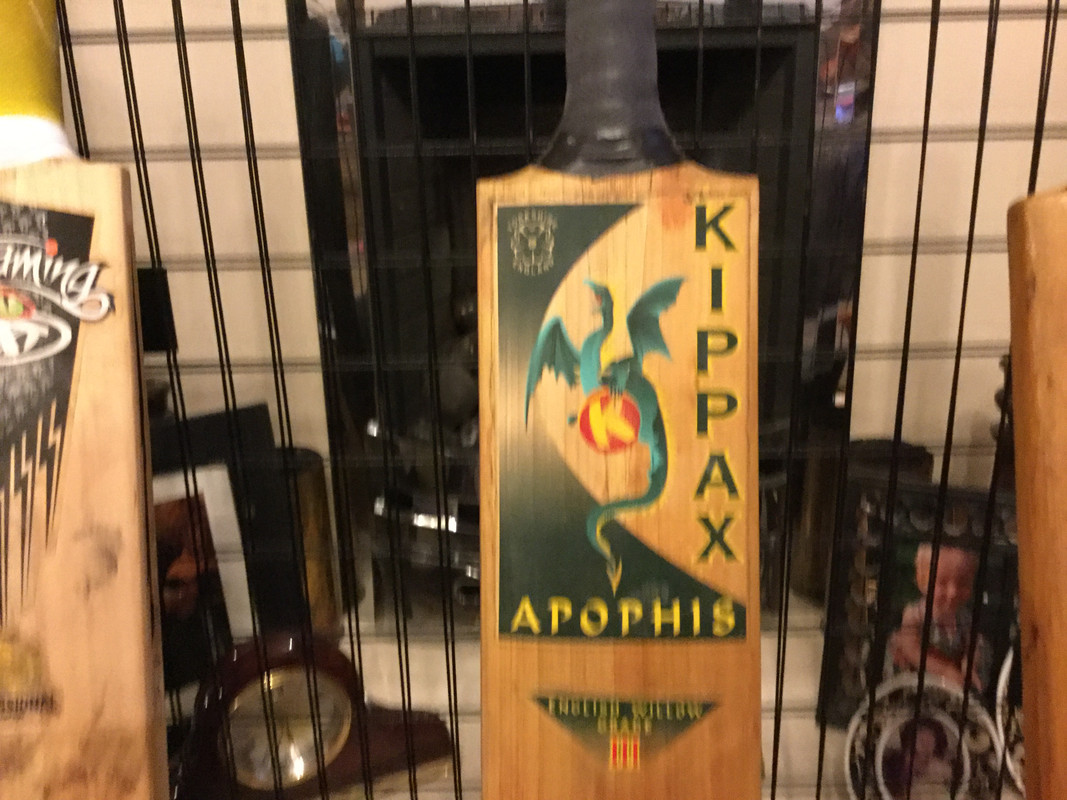 ADA50311-9BE0-491B-B536-433B095EB725