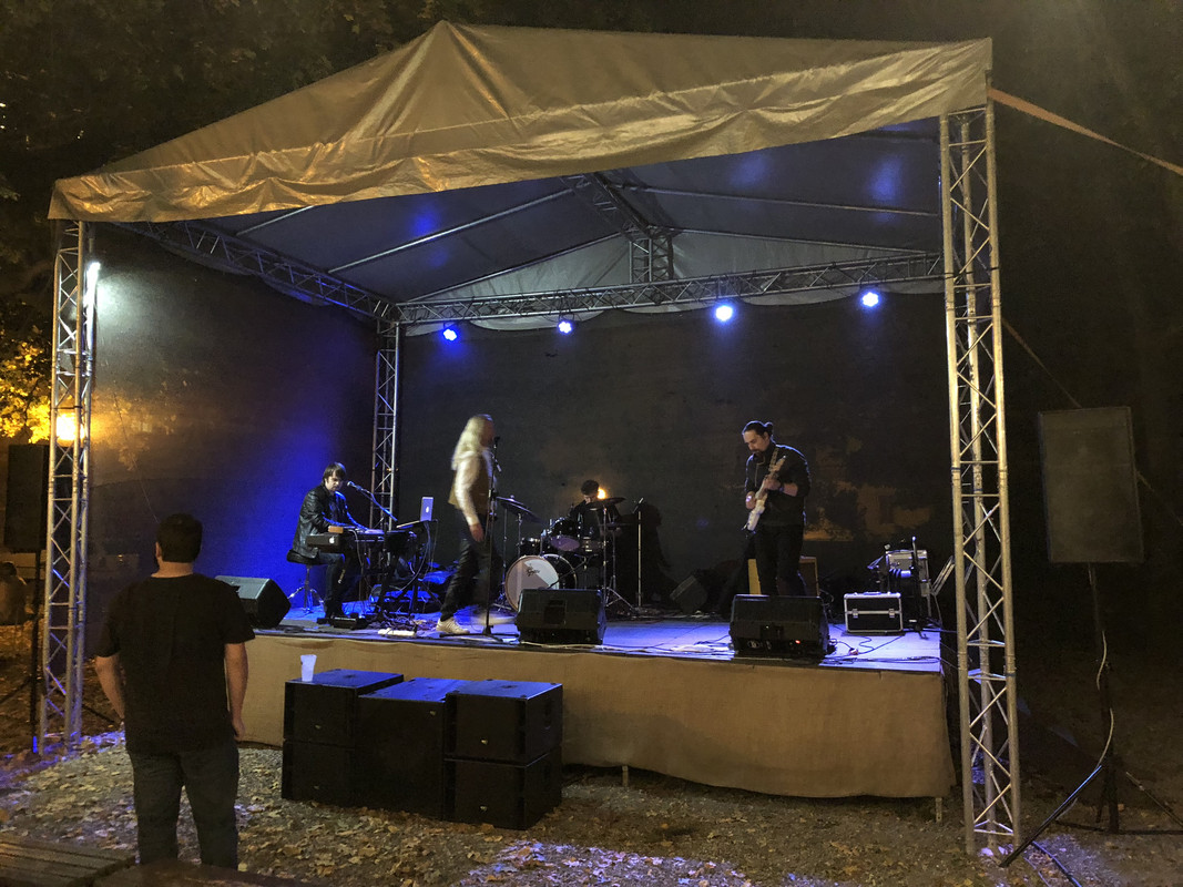 2018-10-12-Oktobeer-Fest-006