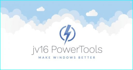 jv16 PowerTools 5.0.0.845 Multilingual