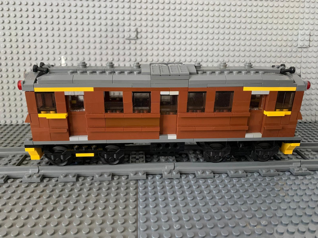 Whats-App-Image-2025-03-17-at-10-20-07-3