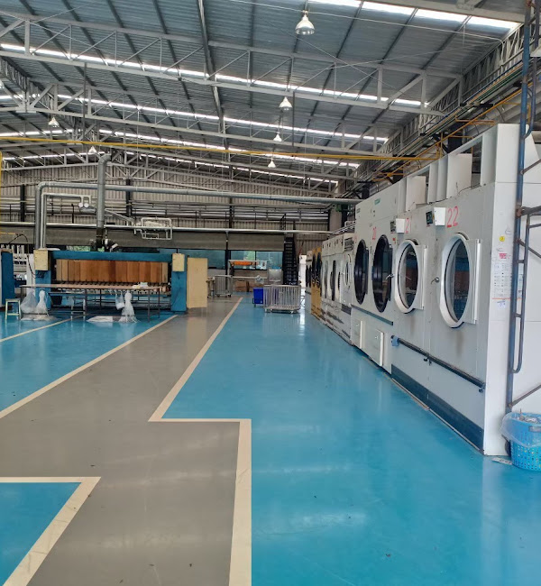 ADC Dryer 3