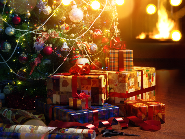 Getty-Images-621374074-640x480