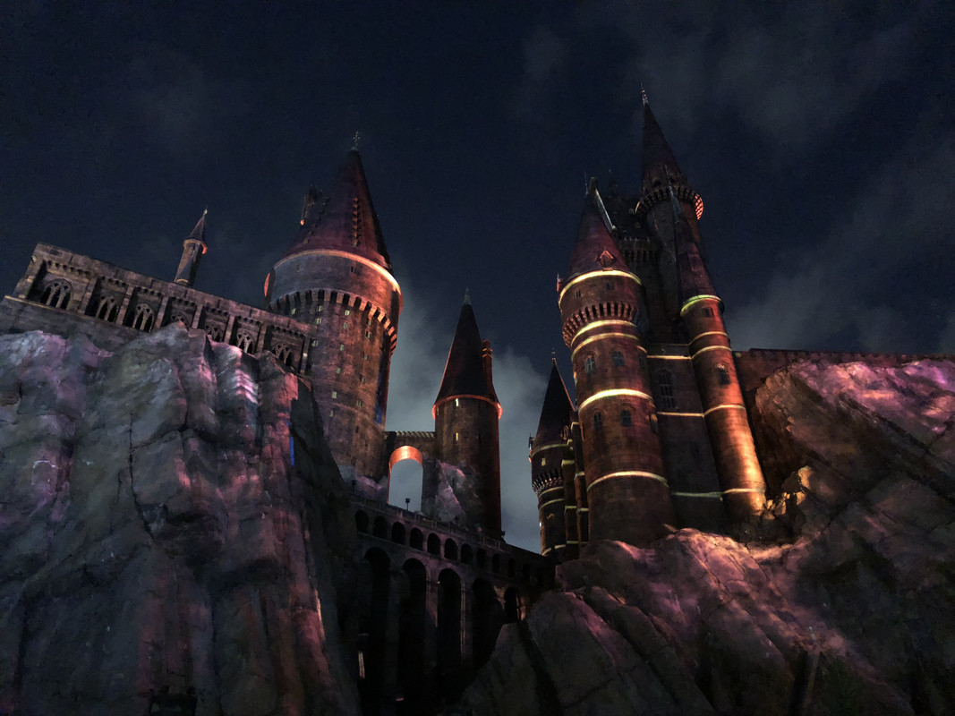 DA96F424-0A78-4355-AF68-5FA51F05D789