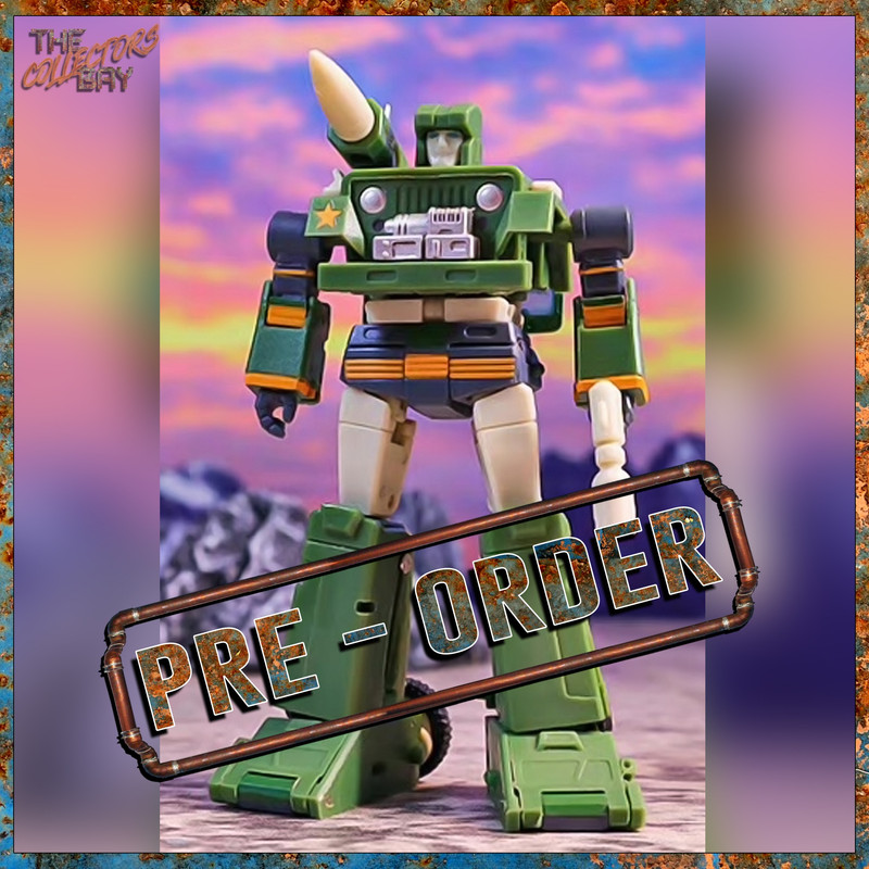 279116538_501503588337186_7124360669434653204_n