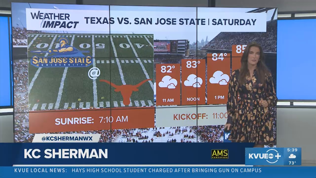 09.05 - 11.00.00 - KVUE News Daybreak  ᴺᵉʷ. Stay informed with the la....ts_snapshot_00.40.01.131