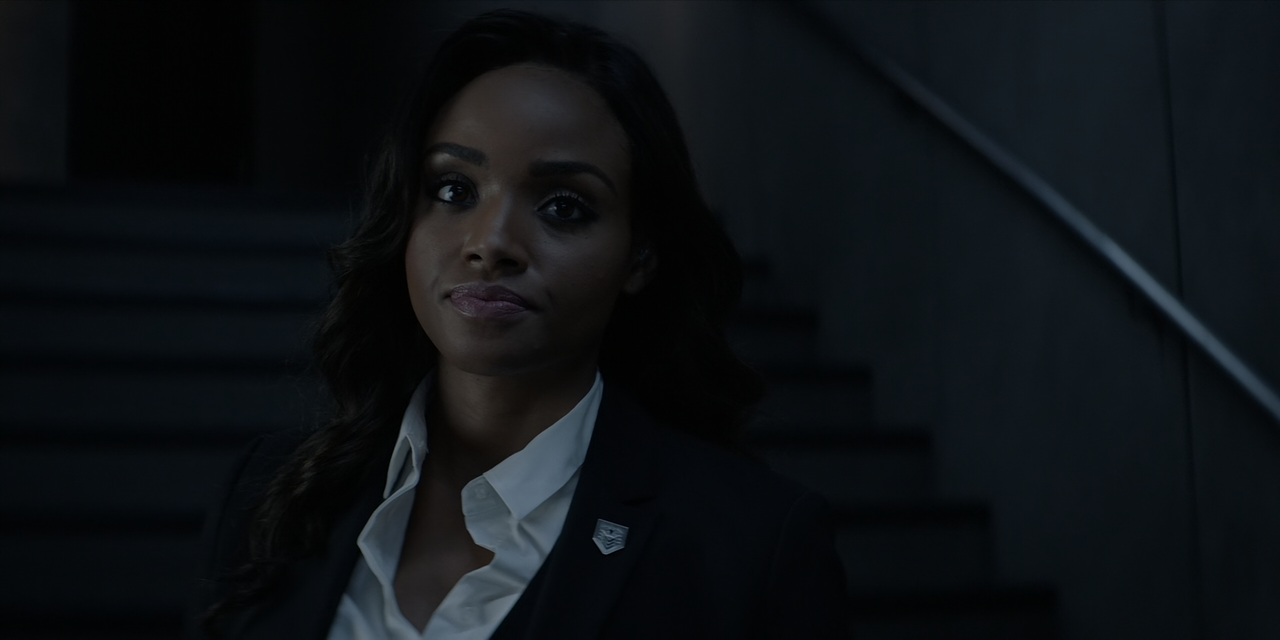 Batwoman.S02E02.Prior.Criminal.History.1080p.10bit.AMZN.WEB-DL.DDP5.1.HEVC-Vyndros.mkv_snapshot_06.3