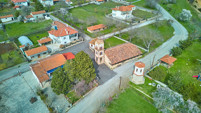 κοζάνη, ειδήσεις, νέα, Πτολεμαΐδα