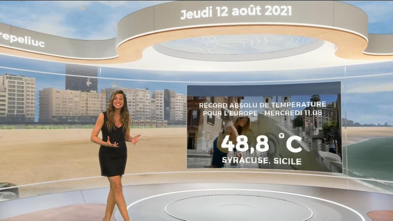 Daniela Prepeliuc 120821.mp4_snapshot_00.11_[2021.08.12_14.24.31]