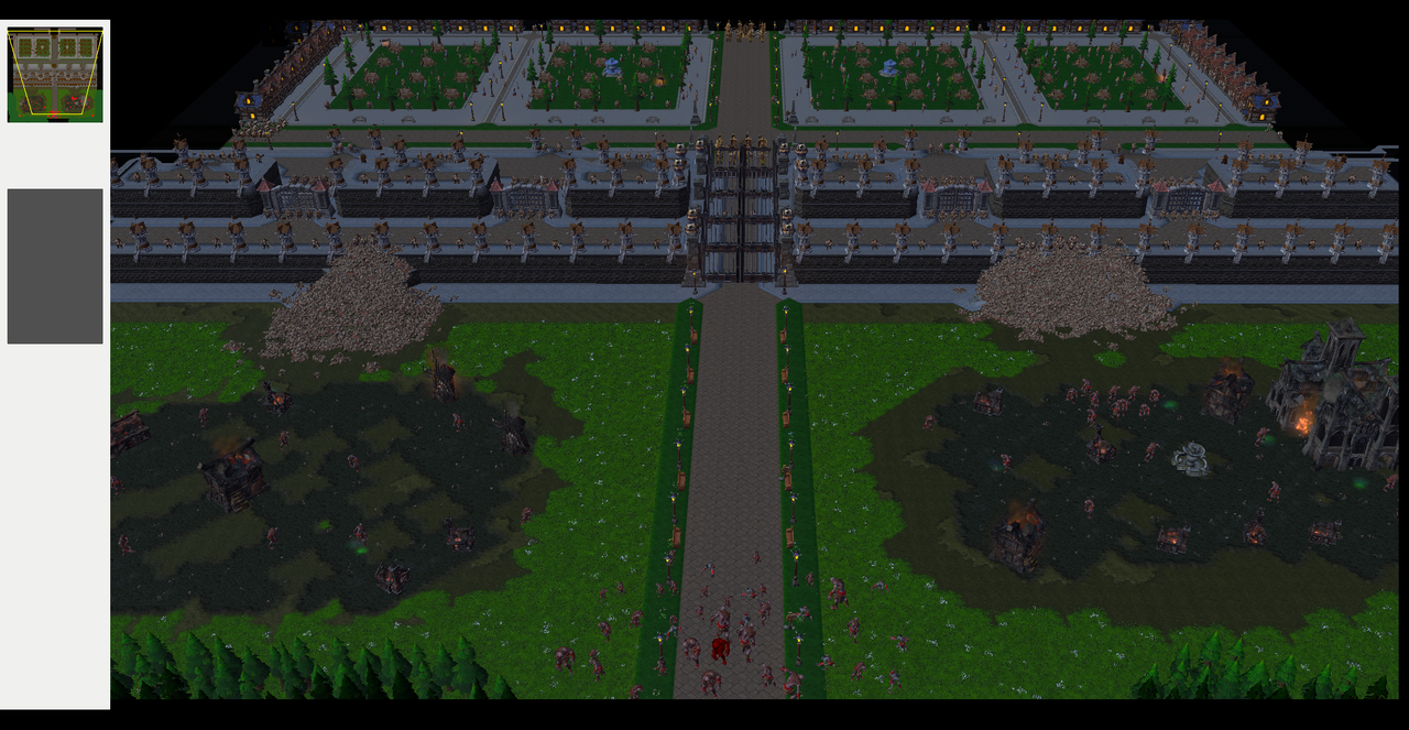 WC3ScrnShot_021920_201024_001