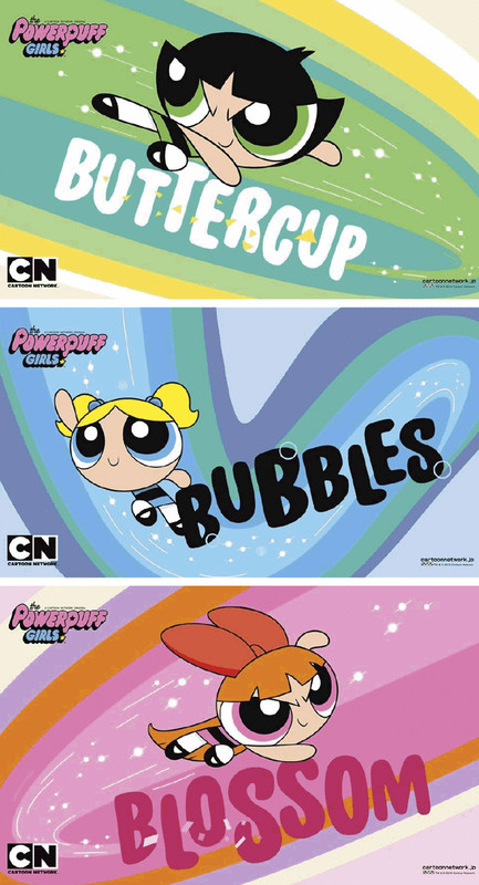 Powerpuffgirls.jpg