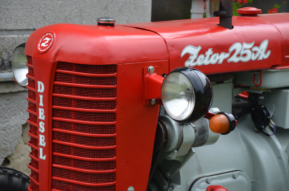 Z25 nas - renovace_371_20160724