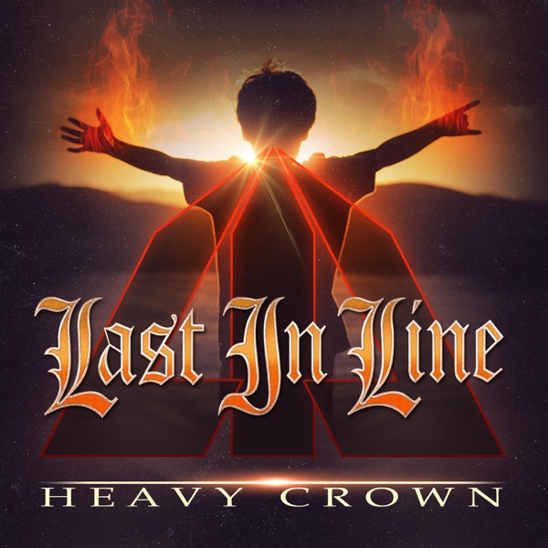 [Image: Last-In-Line-Heavy-Crown-2016.jpg]