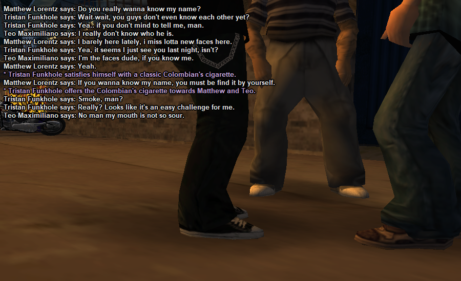 SSRP-236.png