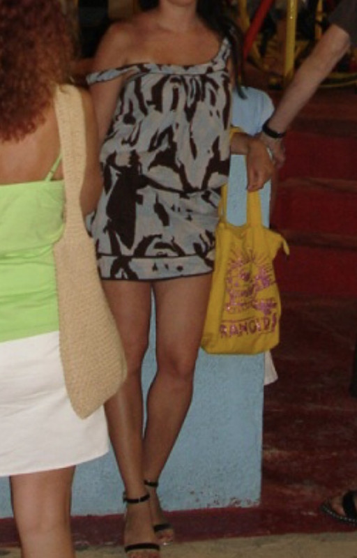 D2BE3889-9E9C-46DE-B692-EF5874906C10