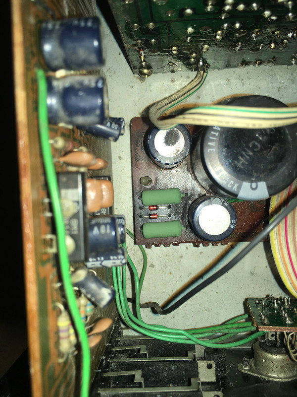 4D84E65D-FB48-405E-BAFA-5C74E63A407C