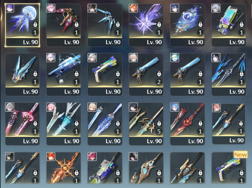 Screenshot 2026 08 27 130744