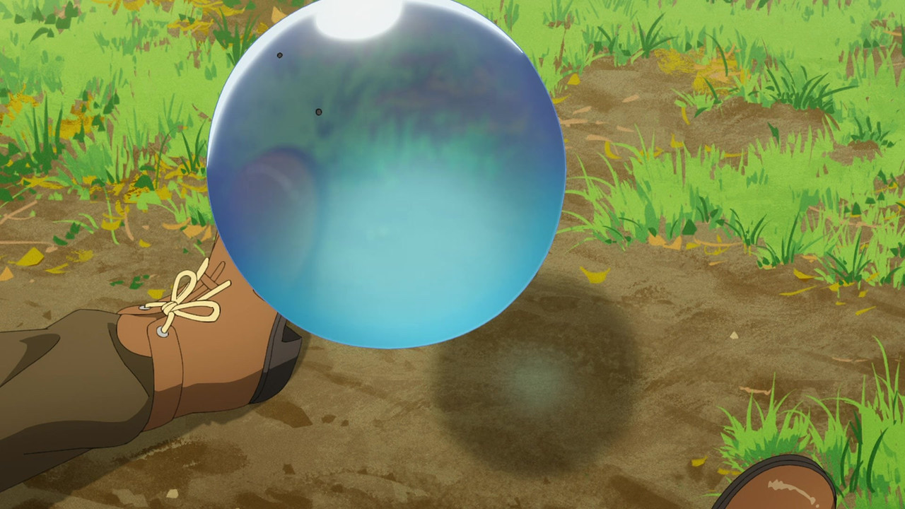 [SubsPlease] Tondemo Skill de Isekai Hourou Meshi S2 - 01 (1080p) [899DBF4E].mkv.0001