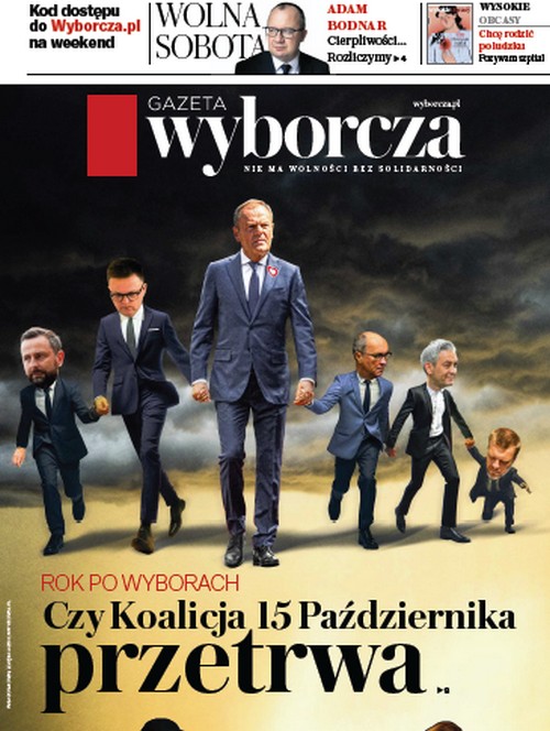 Obrazek