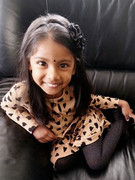 ILIANA-PILLAY