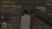 UKRAINE-GTA-11-08-2026-16-22-00