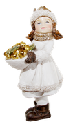 Country-Christmas-Kit-119