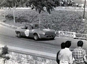 Targa Florio (Part 4) 1960 - 1969  - Page 13 1968-TF-210-13