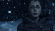 A Plague Tale  Innocence Super-Resolution 2019.06.04 - 03.04.29.