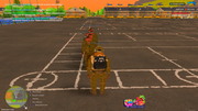 UKRAINE-GTA-08-08-2026-18-52-09