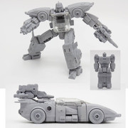 Deluxe-Legacy-Pointblank-04