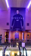 Spectre-lobby-display.jpg