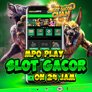 Main Slot Hoki Jangan Nunggu! Mesin MPO Resmi Spin Langsung Tanpa Ribet - WooCommerce eCommerce