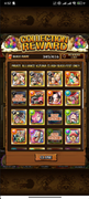 Screenshot-2026-08-01-030255