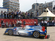 24 HEURES DU MANS YEAR BY YEAR PART SIX 2010 - 2019 - Page 21 14lm47-Oreca03-R-M-Howson-R-Bradley-A-Imperatori-7