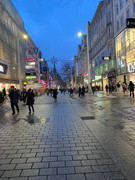 photo 2026 01 16 20 00 27